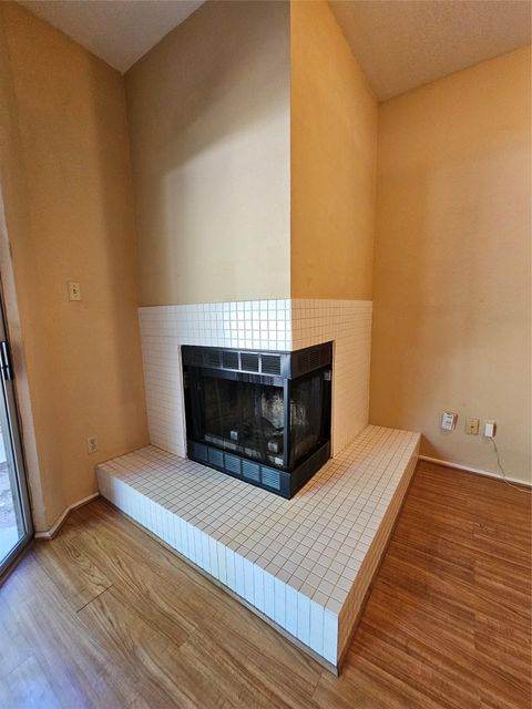 Tiny photo for 2450 Wickersham LN #205, Austin, TX 78741 (MLS # 8713587)