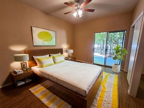 Tiny photo for 2450 Wickersham LN #205, Austin, TX 78741 (MLS # 8713587)