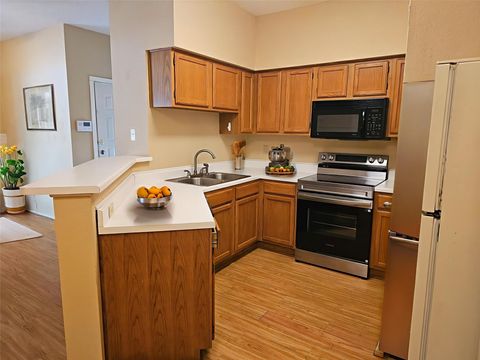 Tiny photo for 2450 Wickersham LN #205, Austin, TX 78741 (MLS # 8713587)