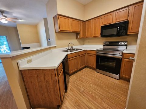 Tiny photo for 2450 Wickersham LN #205, Austin, TX 78741 (MLS # 8713587)