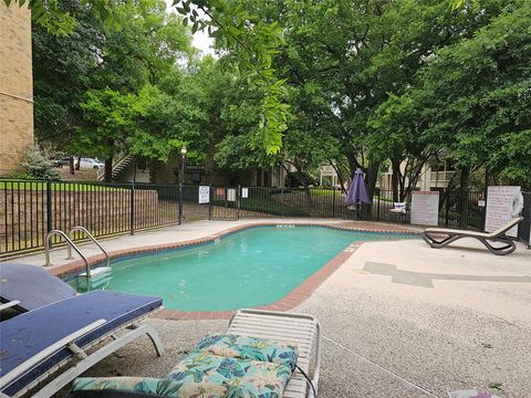 Tiny photo for 2450 Wickersham LN #205, Austin, TX 78741 (MLS # 8713587)