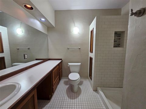 Tiny photo for 2450 Wickersham LN #205, Austin, TX 78741 (MLS # 8713587)
