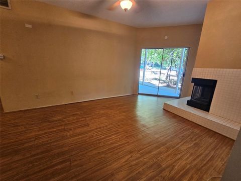Tiny photo for 2450 Wickersham LN #205, Austin, TX 78741 (MLS # 8713587)