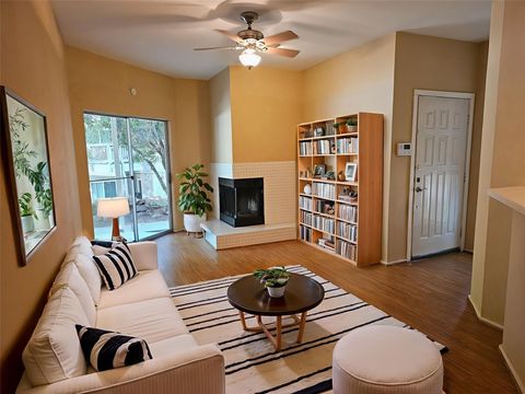 Photo of 2450 Wickersham LN #205, Austin, TX 78741 (MLS # 8713587) Photo of 2450 Wickersham LN #205, Austin, TX 78741 (MLS # 8713587)