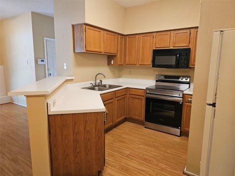 Tiny photo for 2450 Wickersham LN #205, Austin, TX 78741 (MLS # 8713587)