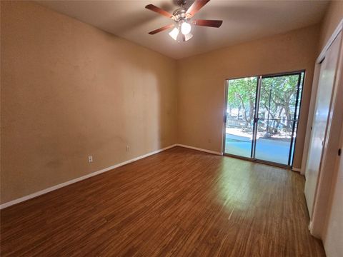 Tiny photo for 2450 Wickersham LN #205, Austin, TX 78741 (MLS # 8713587)