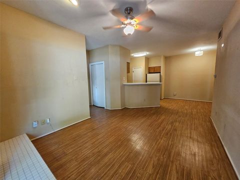 Tiny photo for 2450 Wickersham LN #205, Austin, TX 78741 (MLS # 8713587)