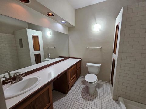 Tiny photo for 2450 Wickersham LN #205, Austin, TX 78741 (MLS # 8713587)