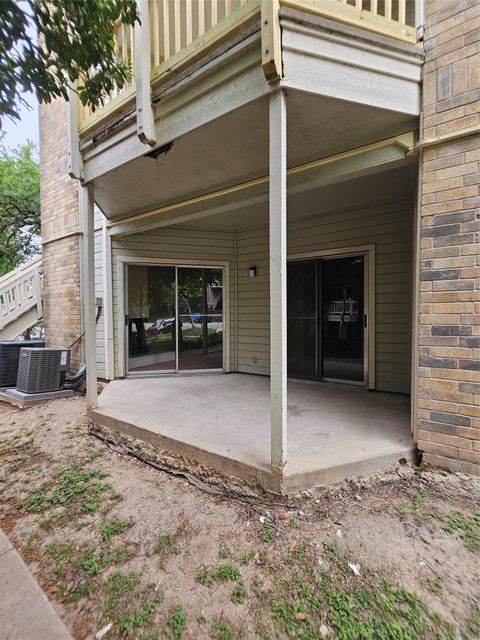 Tiny photo for 2450 Wickersham LN #205, Austin, TX 78741 (MLS # 8713587)