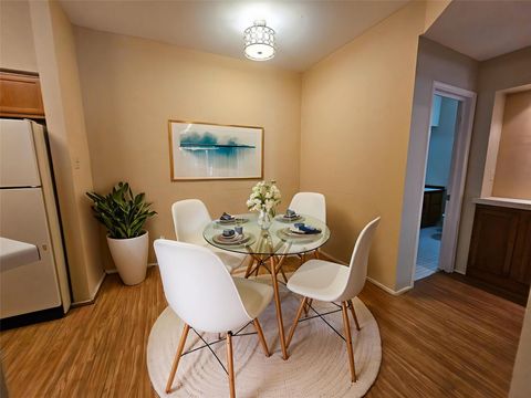 Tiny photo for 2450 Wickersham LN #205, Austin, TX 78741 (MLS # 8713587)