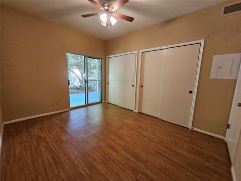 Tiny photo for 2450 Wickersham LN #205, Austin, TX 78741 (MLS # 8713587)