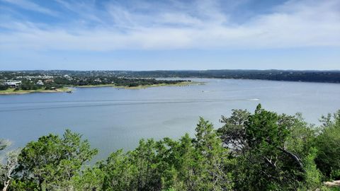 1108 Watercliffe DR Lago Vista TX 78645