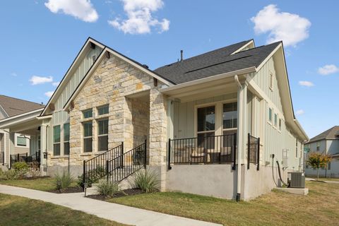 Photo of 105 Lafitte DR #101, San Marcos, TX 78666 (MLS # 2876893)