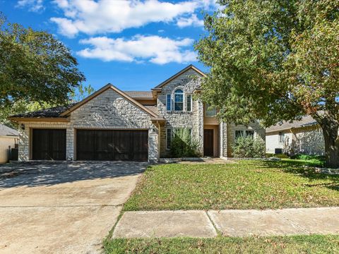 Photo of 19910 Kennemer DR, Pflugerville, TX 78660 (MLS # 9667105)