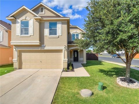 Photo of 6824 Derby Downs DR, Austin, TX 78747 (MLS # 5981554)