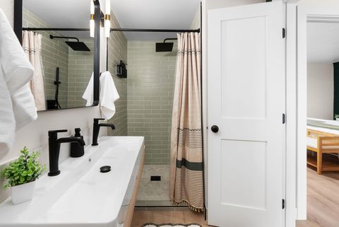Tiny photo for 1802 Blue Cat LN, Austin, TX 78734 (MLS # 9748028)