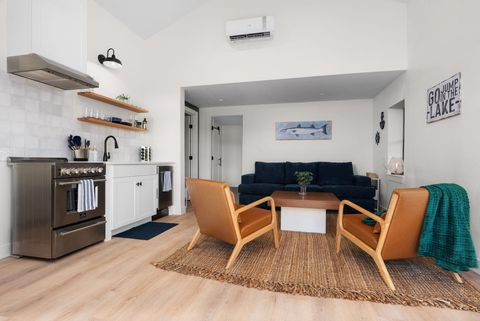 Tiny photo for 1802 Blue Cat LN, Austin, TX 78734 (MLS # 9748028)