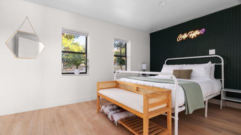 Tiny photo for 1802 Blue Cat LN, Austin, TX 78734 (MLS # 9748028)