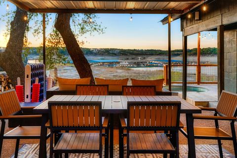 Tiny photo for 1802 Blue Cat LN, Austin, TX 78734 (MLS # 9748028)