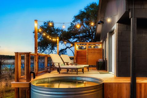 Tiny photo for 1802 Blue Cat LN, Austin, TX 78734 (MLS # 9748028)