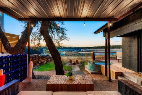 Tiny photo for 1802 Blue Cat LN, Austin, TX 78734 (MLS # 9748028)
