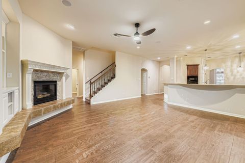 Tiny photo for 309 El Socorro LN, Austin, TX 78732 (MLS # 1069177)