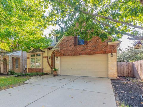 Tiny photo for 309 El Socorro LN, Austin, TX 78732 (MLS # 1069177)
