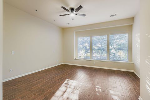 Tiny photo for 309 El Socorro LN, Austin, TX 78732 (MLS # 1069177)