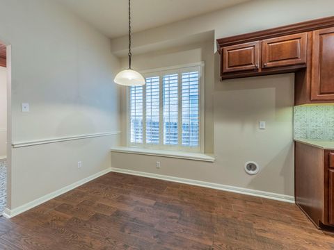 Tiny photo for 309 El Socorro LN, Austin, TX 78732 (MLS # 1069177)