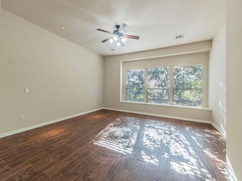 Tiny photo for 309 El Socorro LN, Austin, TX 78732 (MLS # 1069177)