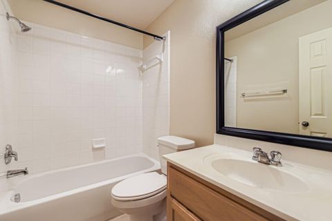 Tiny photo for 309 El Socorro LN, Austin, TX 78732 (MLS # 1069177)