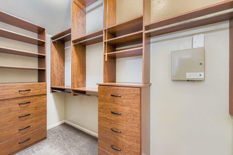 Tiny photo for 309 El Socorro LN, Austin, TX 78732 (MLS # 1069177)