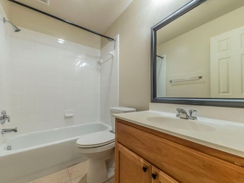 Tiny photo for 309 El Socorro LN, Austin, TX 78732 (MLS # 1069177)