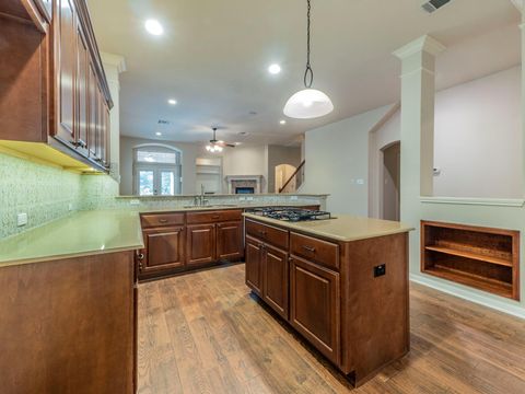 Tiny photo for 309 El Socorro LN, Austin, TX 78732 (MLS # 1069177)