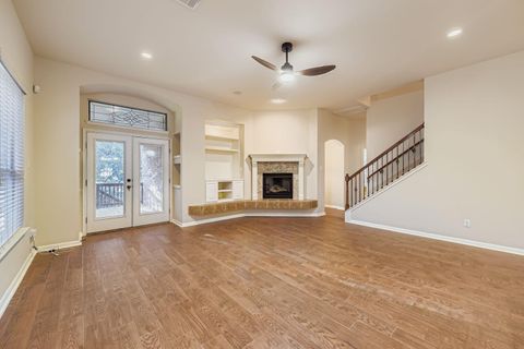 Tiny photo for 309 El Socorro LN, Austin, TX 78732 (MLS # 1069177)