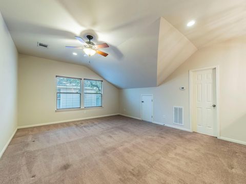 Tiny photo for 309 El Socorro LN, Austin, TX 78732 (MLS # 1069177)