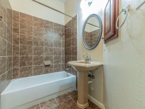 Tiny photo for 309 El Socorro LN, Austin, TX 78732 (MLS # 1069177)