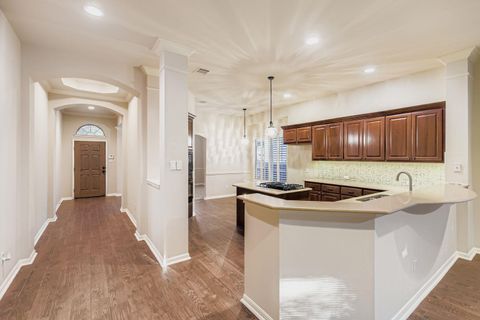 Tiny photo for 309 El Socorro LN, Austin, TX 78732 (MLS # 1069177)