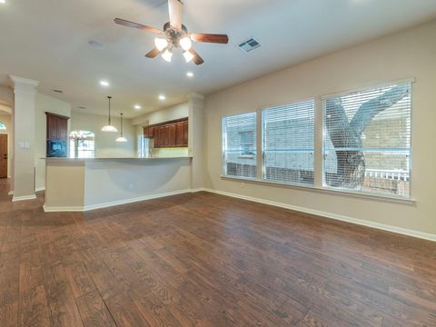 Tiny photo for 309 El Socorro LN, Austin, TX 78732 (MLS # 1069177)
