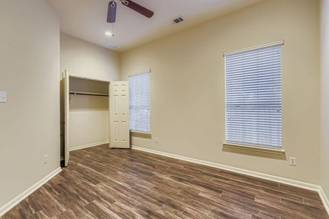 Tiny photo for 309 El Socorro LN, Austin, TX 78732 (MLS # 1069177)