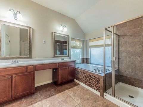 Tiny photo for 309 El Socorro LN, Austin, TX 78732 (MLS # 1069177)