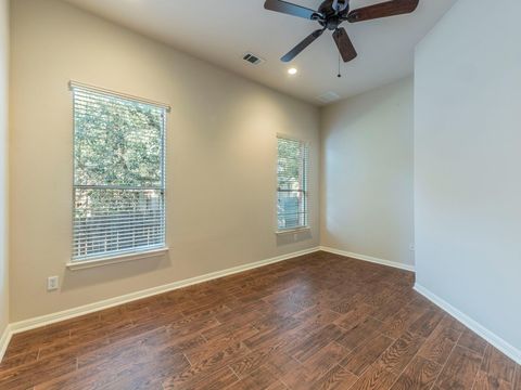 Tiny photo for 309 El Socorro LN, Austin, TX 78732 (MLS # 1069177)