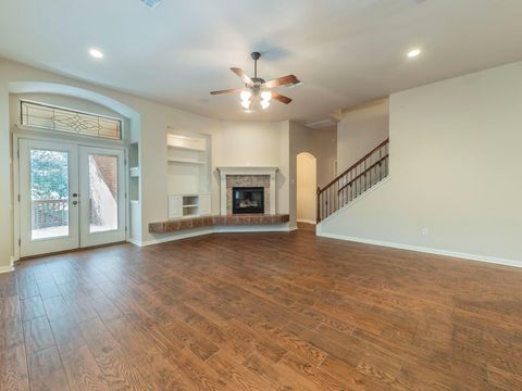 Tiny photo for 309 El Socorro LN, Austin, TX 78732 (MLS # 1069177)