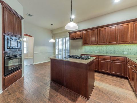 Tiny photo for 309 El Socorro LN, Austin, TX 78732 (MLS # 1069177)