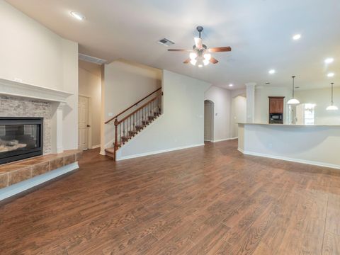 Tiny photo for 309 El Socorro LN, Austin, TX 78732 (MLS # 1069177)