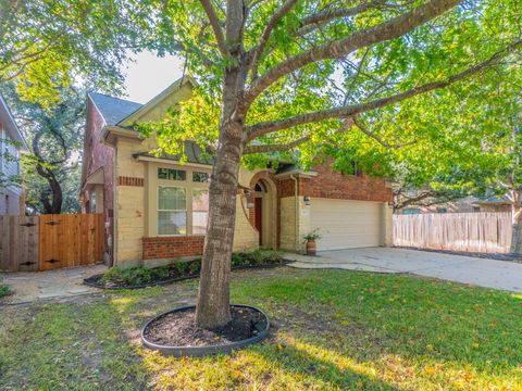 Tiny photo for 309 El Socorro LN, Austin, TX 78732 (MLS # 1069177)