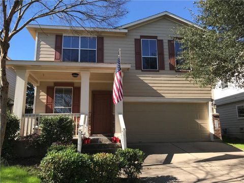 Photo of 8508 Brock CIR, Austin, TX 78745 (MLS # 8636793)