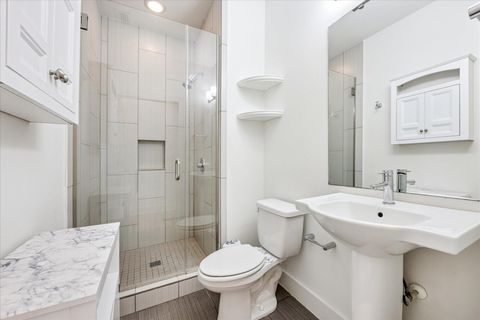 Tiny photo for 1300 Walnut Ave #A, Austin, TX 78702 (MLS # 1907547)