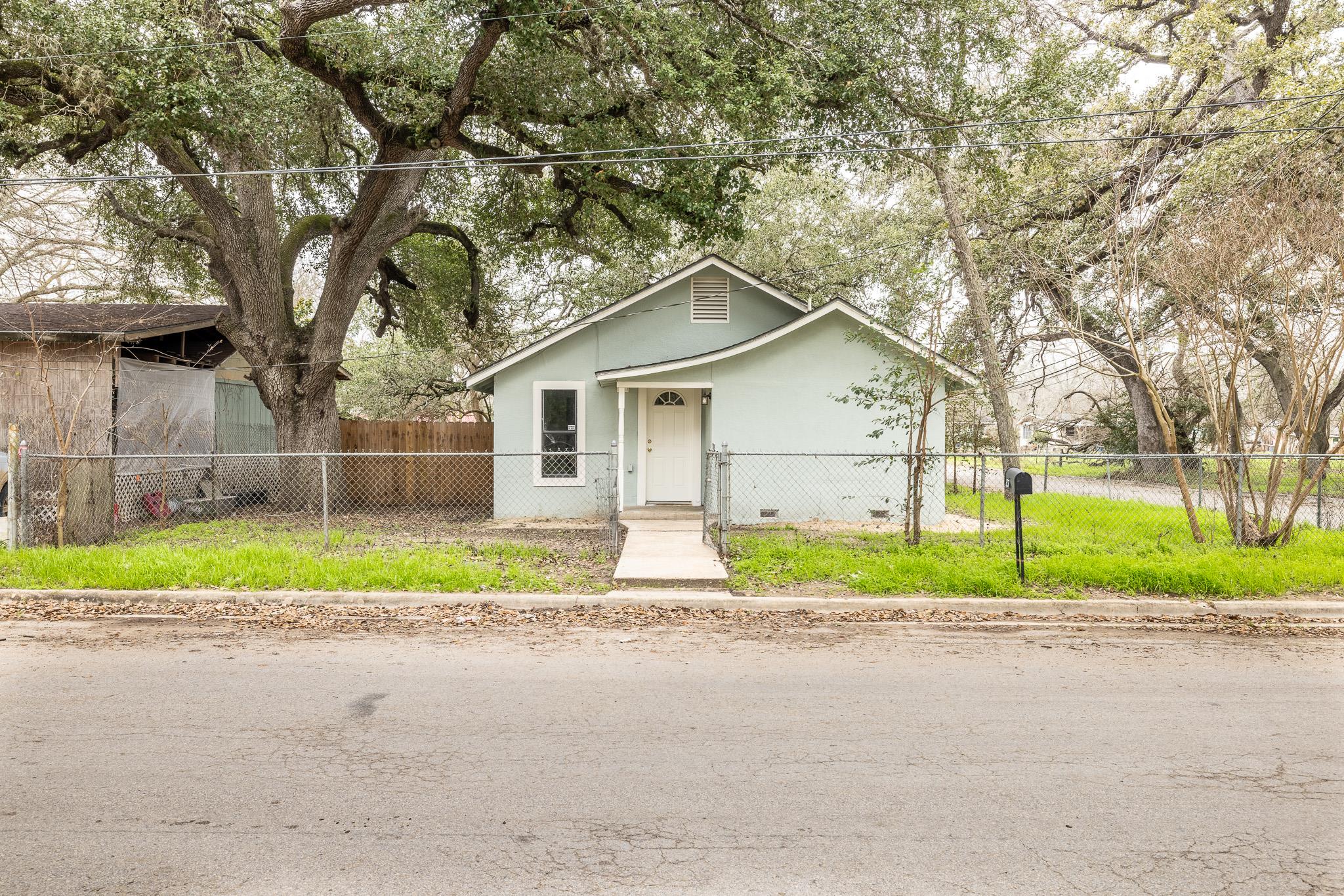 Listing image 5