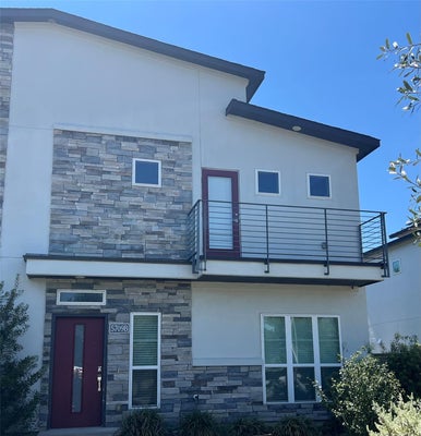 5709 CHARLES MERLE DR # B, AUSTIN, TX 78747 - Image ddca1724c0aa1d88ef5b7b025df0c3d4/937566615